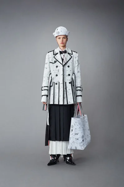 Look 53